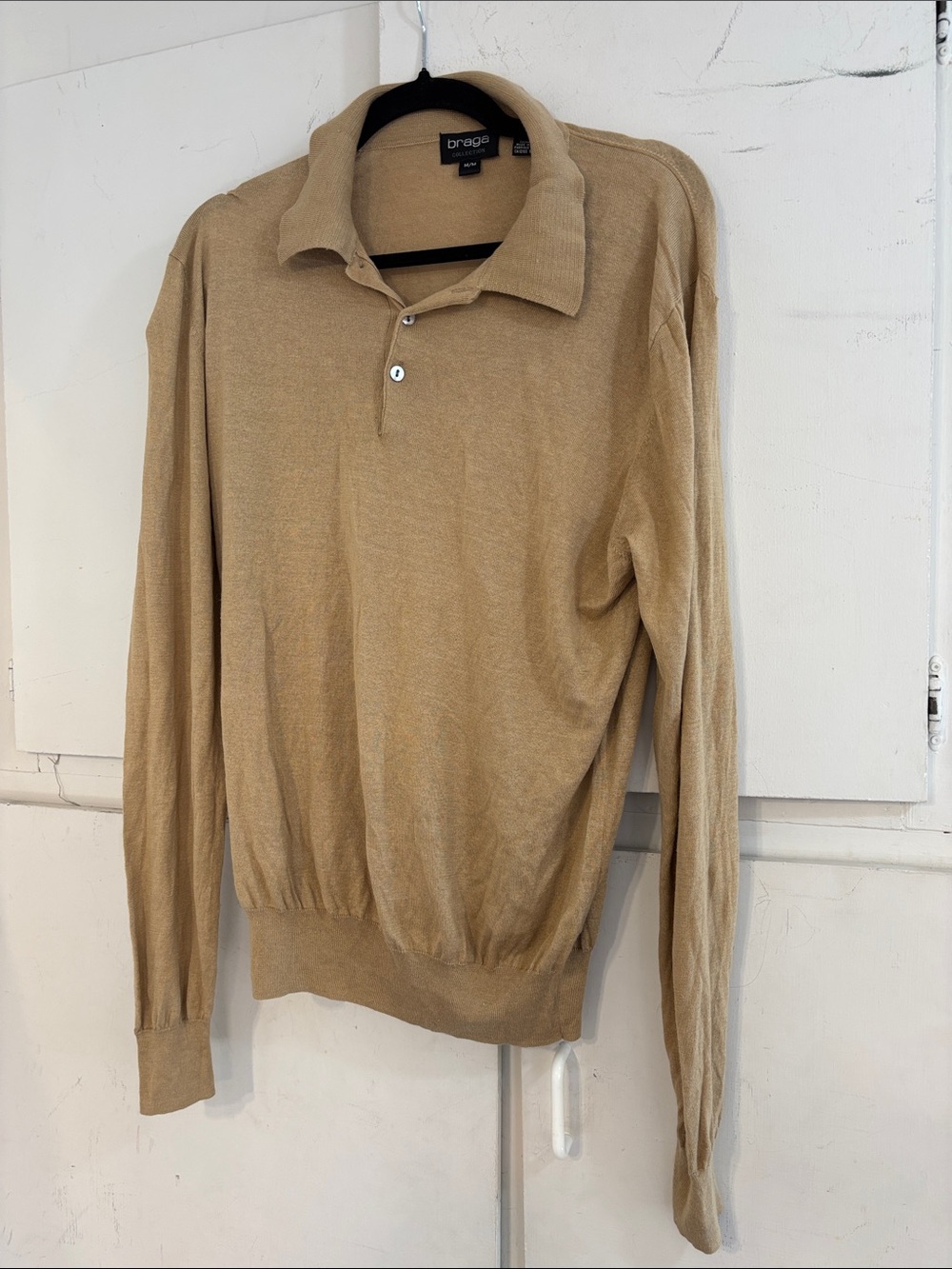Fall Fit #3 - 5 Pieces - Picture 2 of 6